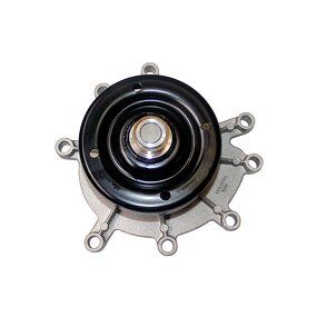 Water Pump Manufacturer - Jeep Grand Cherokee OEM