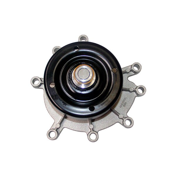 Water Pump Manufacturer - Jeep Grand Cherokee OEM