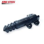 Clutch Cylinder Factory - Toyota Land Cruiser OEM