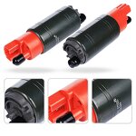 Fuel Pump Factory - Japanese Car Electric Pump OEM