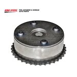 Camshaft Phaser Factory - Japanese Car VVT Gear OEM