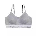 Women's Sports Bra Manufacturer - OEM/ODM Custom Seamless Push Up