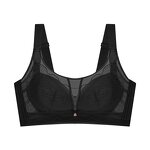 Women's Bandeau Bra Manufacturer - OEM/ODM Custom Lace Wire Free Plus