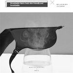 Women's Bra Set Manufacturer - OEM/ODM Custom Everyday Comfort Support