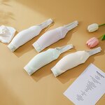 Girls Bra Manufacturer - OEM/ODM Custom Wire Free Fixed Cup