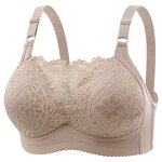 Women's Bandeau Bra Manufacturer - OEM/ODM Custom Push Up Plus Size