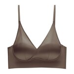 Women's Multi-Wear Bra Manufacturer - OEM/ODM Custom Backless French Style