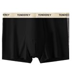 Men's Boxer Briefs Manufacturer - OEM/ODM Custom Ice Silk Quick Dry