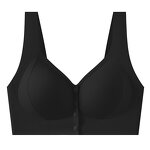 Nursing Bra Manufacturer - OEM/ODM Custom Summer Thin Postpartum Push Up