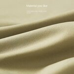 Women's Hipster Panties Manufacturer - OEM/ODM Custom Seamless Nude Feel