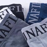 Men's Briefs Manufacturer - OEM/ODM Custom Seamless Quick Dry