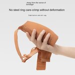 Women's Bra Manufacturer - OEM/ODM Custom Thin Wire Free Everyday