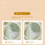 Women's Half Cup Bra Manufacturer - OEM/ODM Custom Ultra Thin Lace