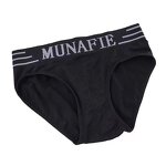 Men's Briefs Manufacturer - OEM/ODM Custom Seamless Quick Dry