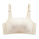 Women's Strapless Bra Manufacturer - OEM/ODM Custom Floral Lace Adjustable