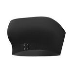 Women's Strapless Bra Manufacturer - OEM/ODM Custom Front Buckle Non Slip