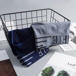 Men's Briefs Manufacturer - OEM/ODM Custom Seamless Quick Dry