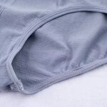Men's Briefs Manufacturer - OEM/ODM Custom Seamless Quick Dry