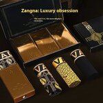 Men's Boxer Briefs Manufacturer - OEM/ODM Custom Plus Size Knitted