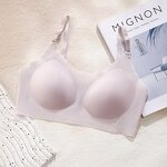 Girls Camisole Bra Manufacturer - OEM/ODM Custom Adjustable Teen