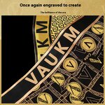 Men's Boxer Briefs Manufacturer - OEM/ODM Custom Plus Size Knitted