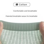 Nursing Bra Manufacturer - OEM/ODM Custom Front Hook Wire Free Maternity