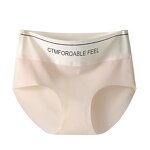 Women's Thongs Manufacturer - OEM/ODM Custom Ice Silk Bacteriostatic