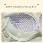 Women's Strapless Bra Manufacturer - OEM/ODM Custom Lace Floral Design