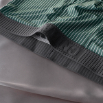 Men's Boxer Briefs Manufacturer - OEM/ODM Custom Plus Size Athletic