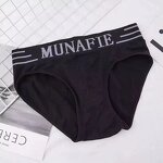 Men's Briefs Manufacturer - OEM/ODM Custom Seamless Quick Dry