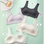 Girls Bra Manufacturer - OEM/ODM Custom for School Students
