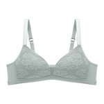 Women's Bras Manufacturer - OEM/ODM Custom Plus Size Wire Free