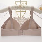 Women's Bandeau Bra Manufacturer - OEM/ODM Custom Push Up Plus Size