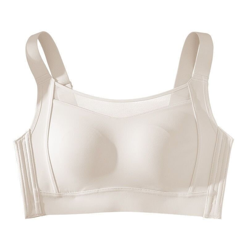 Women's Bra Manufacturer - OEM/ODM Custom Ultra Thin Knitted Push Up