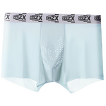 Men's Boxer Briefs Manufacturer - OEM/ODM Custom Gym & Daily Use