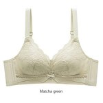 Women's Push Up Bra Manufacturer - OEM/ODM Custom Lace Adjustable Strap