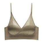 Women's Multi-Wear Bra Manufacturer - OEM/ODM Custom Backless French Style
