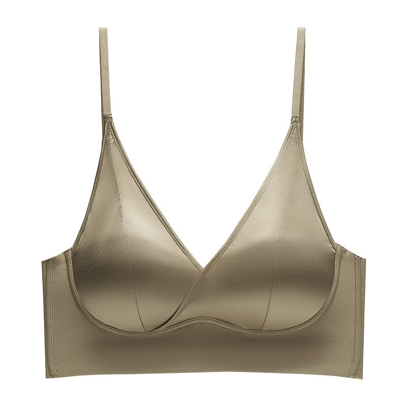 Women's Multi-Wear Bra Manufacturer - OEM/ODM Custom Backless French Style