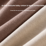 Men's Boxer Briefs Manufacturer - OEM/ODM Custom Antibacterial Seamless