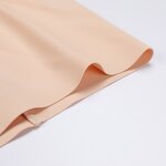 Women's Base Panties Manufacturer - OEM/ODM Custom Plus Size High Waist