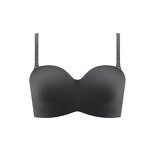 Women's Strapless Bra Manufacturer - OEM/ODM Custom Ultra Thin Push Up