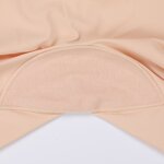 Women's Base Panties Manufacturer - OEM/ODM Custom Plus Size High Waist