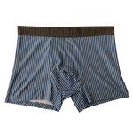 Men's Boxer Briefs Manufacturer - OEM/ODM Custom Plus Size Athletic