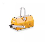 Magnetic Lifter Factory - 1000kg-3000kg Nd-Fe-B Plate