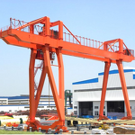 Ship Unloader Manufacturer - Hot Selling Coal Unloader