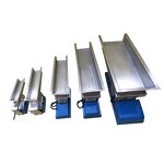 Vibrating Feeder Manufacturer - 110V 220V GZV3 GZV4 Linear