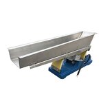 Vibrating Feeder Manufacturer - 110V 220V GZV3 GZV4 Linear