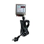 Vibrating Feeder Manufacturer - GZV4 GZV5 Coal Hopper Feeder