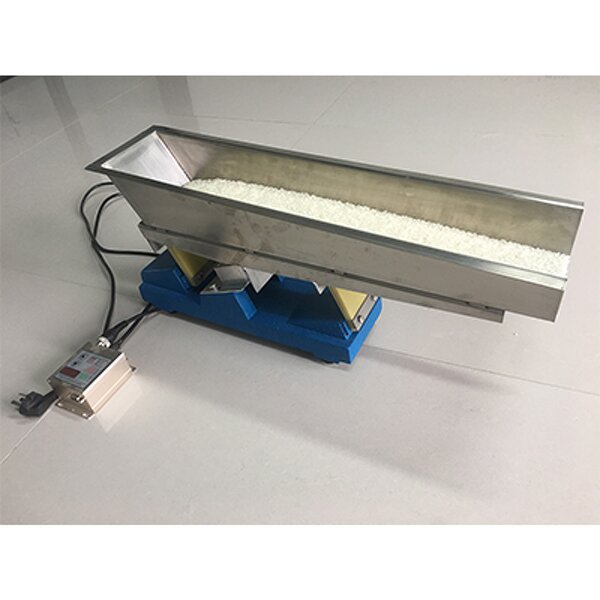 Vibrating Feeder Factory - 110V 220V GZV3 Coal Feeder