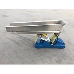Vibrating Feeder Factory - 110V 220V GZV5 GZV6 Energy-efficient